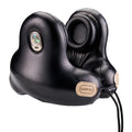 DS NA Smart Neck Pillow with Dual Noise Reduction, HIFI Bluetooth Music