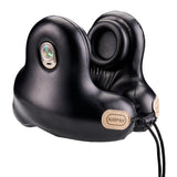 DS NA Smart Neck Pillow with Dual Noise Reduction, HIFI Bluetooth Music