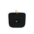 DS NA Professional Ultrasonic Cleaner with UV Light - 45000Hz for Dentures