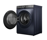 T Toshiba T15 10KG Front Load Washing Machine