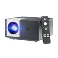 DS NA Devanti Video Project 4K 1080P Official Google TV 5G Wifi Home Cinema