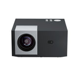 DS NA Devanti Video Project 4K 1080P Official Google TV 5G Wifi Home Cinema