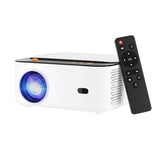 DS NA Devanti Video Project 4K 1080P Android 5G Wifi Home Cinema