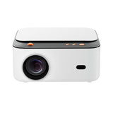 DS NA Devanti Video Project 4K 1080P Android 5G Wifi Home Cinema