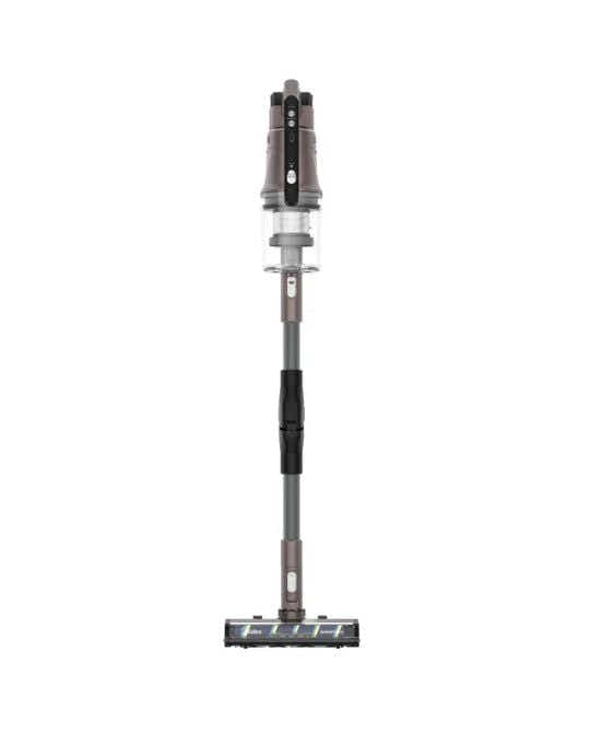 Midea Bendable Cordless Vacuum
