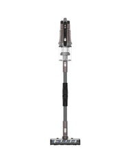 Vacuum Cleaners