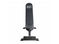 DS Heavy Duty Adjustable Weight Bench