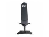 DS Heavy Duty Adjustable Weight Bench