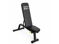 DS Heavy Duty Adjustable Weight Bench - 450 Kg