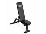 DS Heavy Duty Adjustable Weight Bench - 450 Kg
