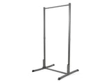 DS Power Tower Pull Up Bar Station