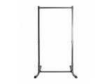 DS Power Tower Pull Up Bar Station
