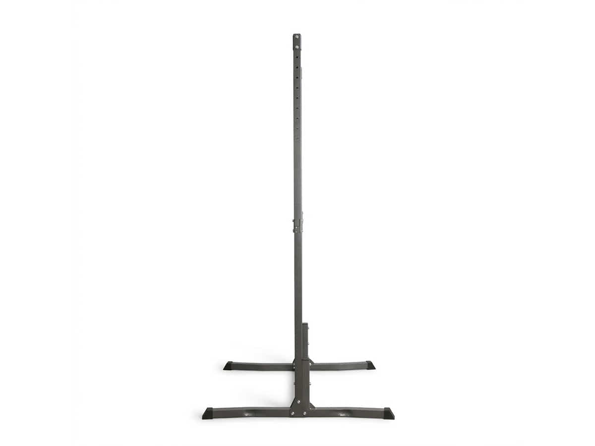 DS Power Tower Pull Up Bar Station