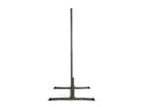 DS Power Tower Pull Up Bar Station