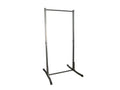 DS Power Tower Pull Up Bar Station