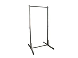 DS Power Tower Pull Up Bar Station