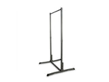 DS Power Tower Pull Up Bar Station