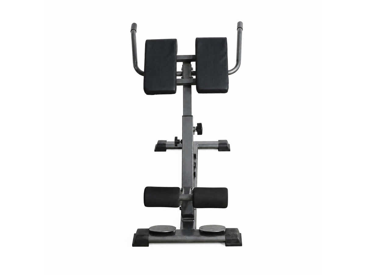 DS Roman Chair Extension Adjustable