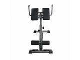 DS Roman Chair Extension Adjustable