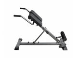 DS Roman Chair Extension Adjustable