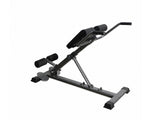 DS Roman Chair Extension Adjustable