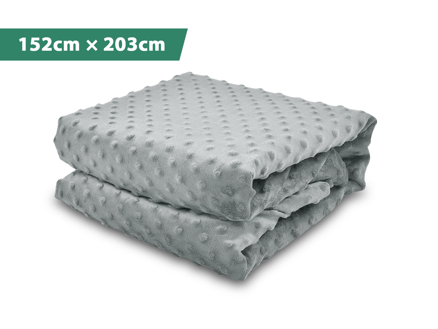 Blanket Cover