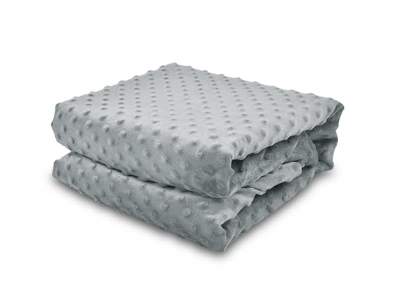 Blanket Cover 152 x 203 cm