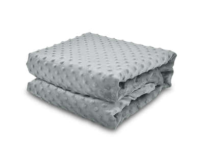 Blanket Cover 152 x 203 cm