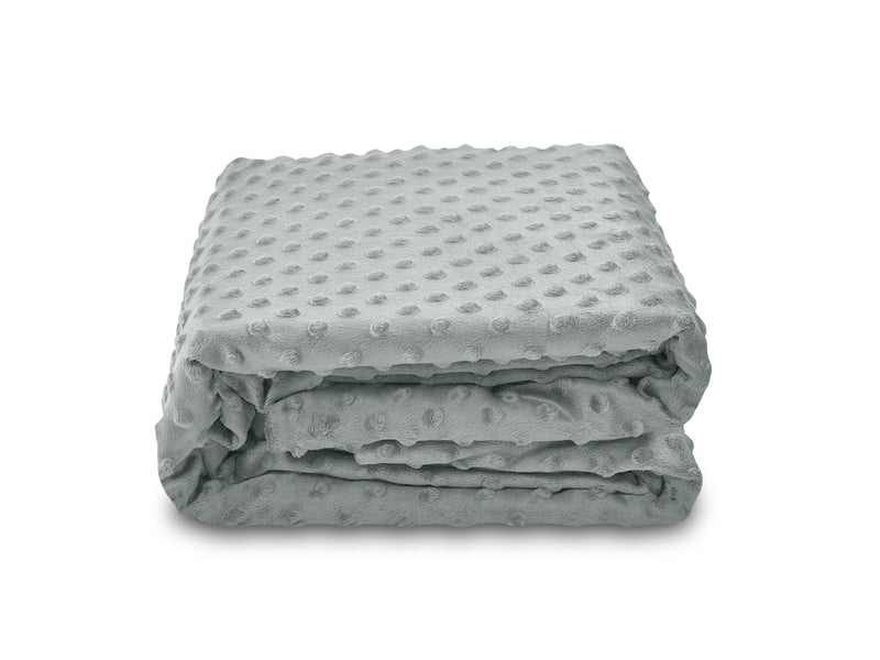 Blanket Cover 152 x 203 cm