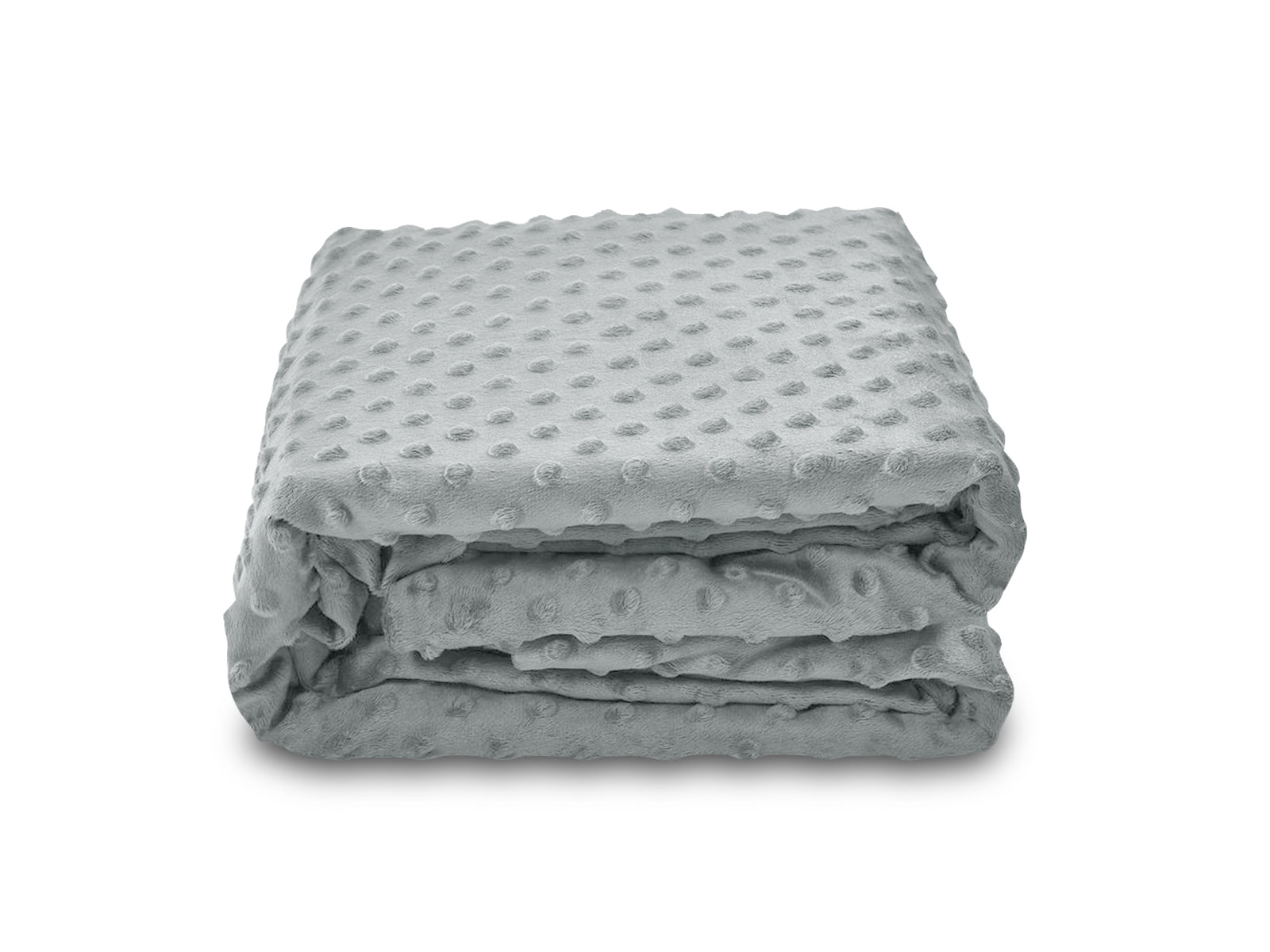 Blanket Cover 152 x 203 cm