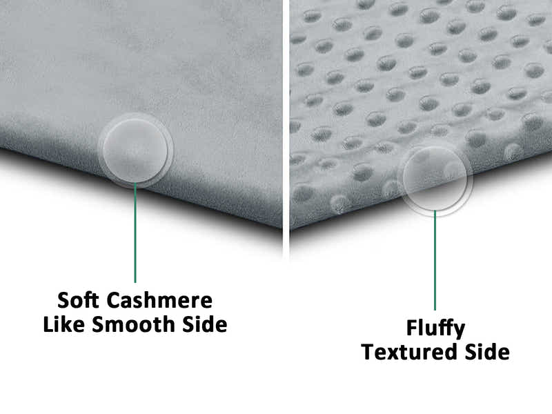 Blanket Cover 152 x 203 cm