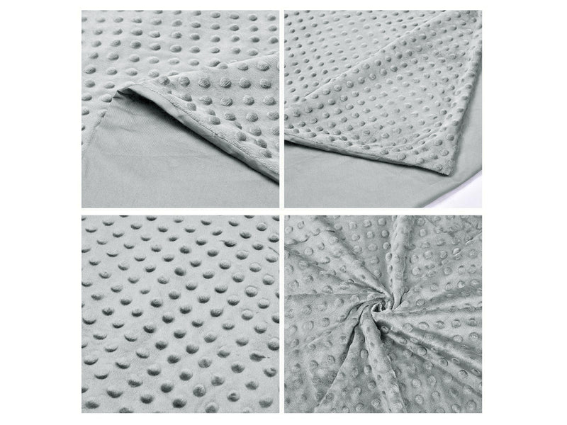 Blanket Cover 152 x 203 cm