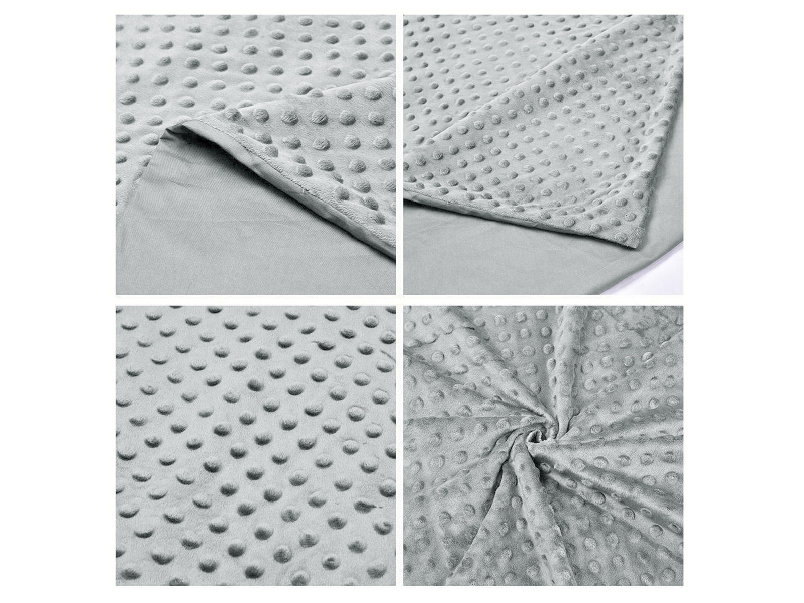 Blanket Cover 152 x 203 cm