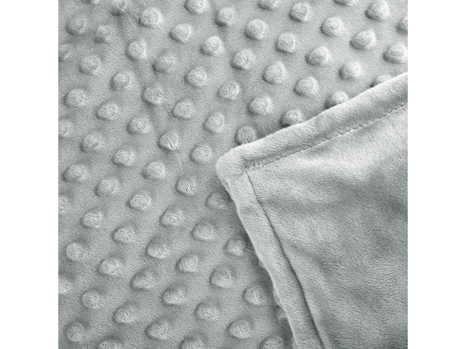Blanket Cover 152 x 203 cm