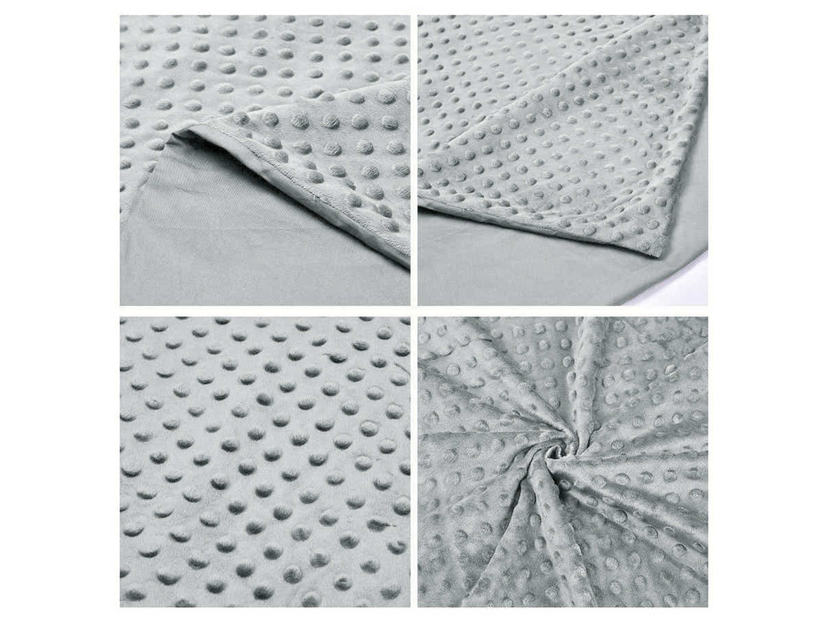Blanket Cover 198 x 122 cm
