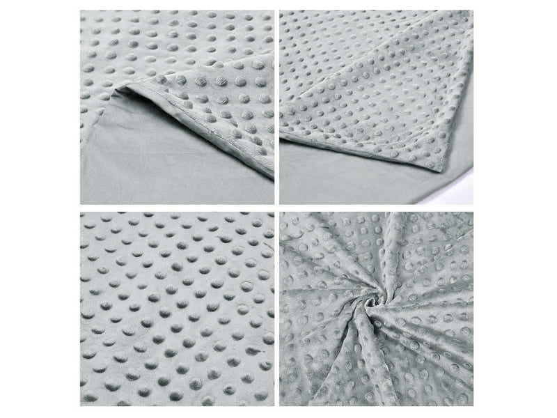 Blanket Cover 198 x 122 cm