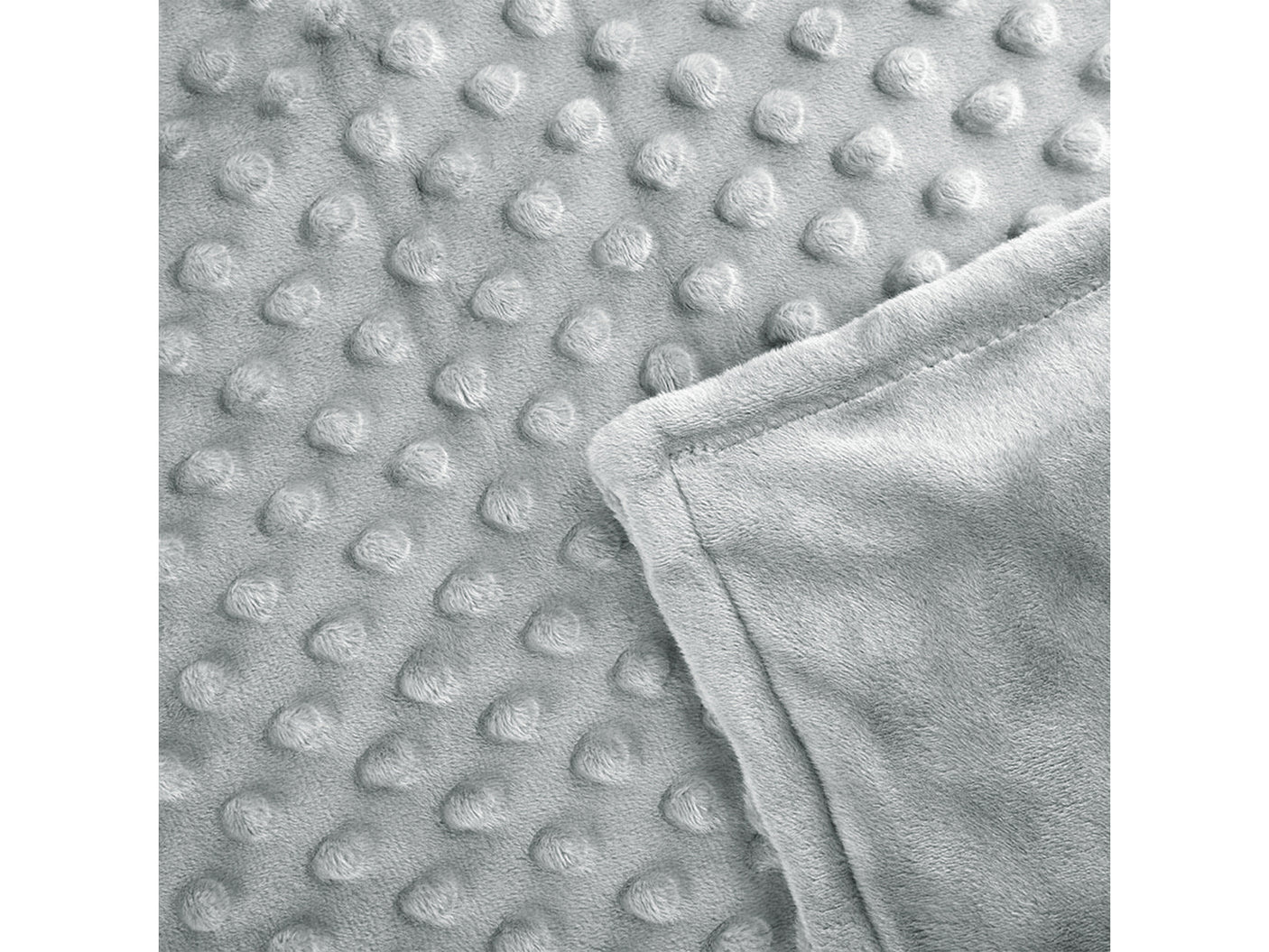 Blanket Cover