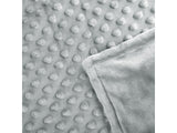 Blanket Cover