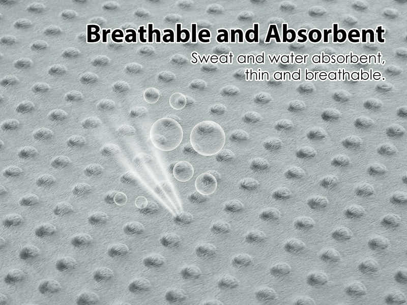 Blanket Cover 198 x 122 cm