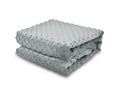 Blanket Cover 198 x 122 cm