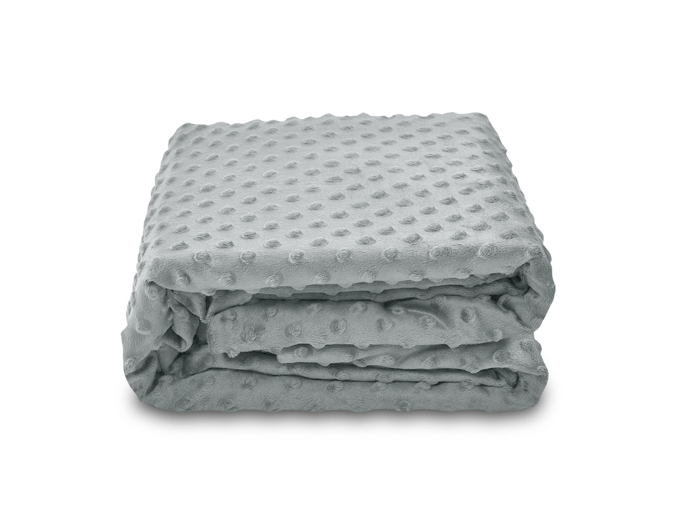 Blanket Cover