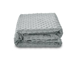 Blanket Cover