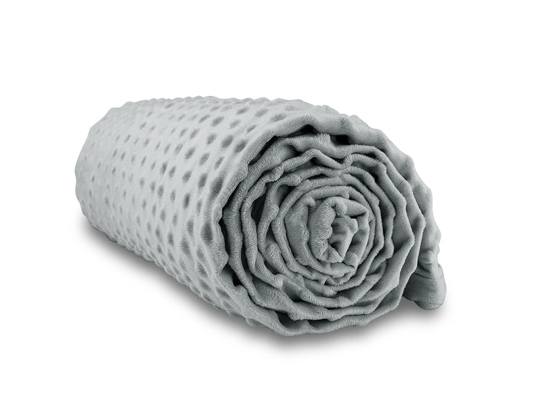 Blanket Cover 198 x 122 cm