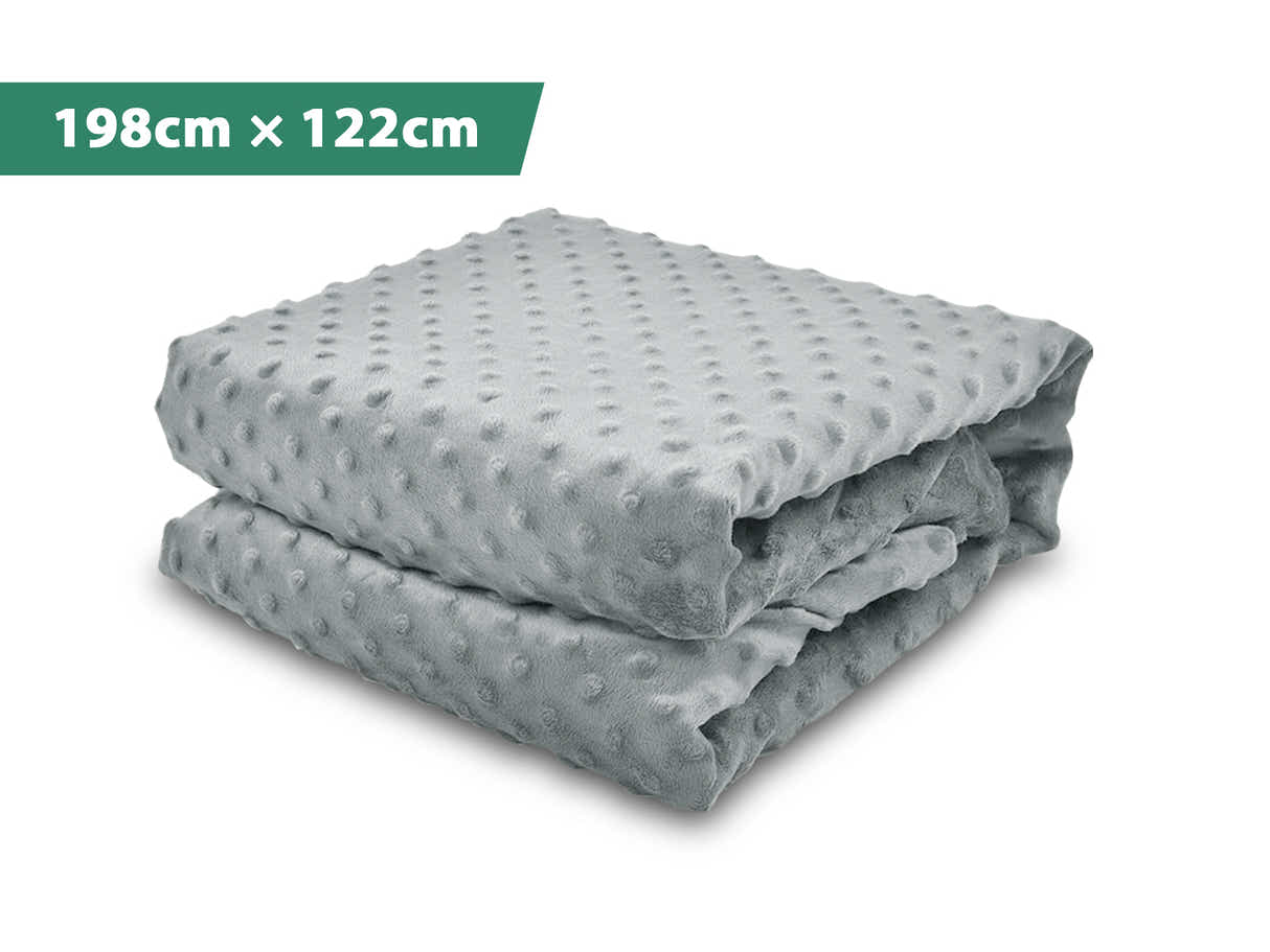 Blanket Cover 198 x 122 cm