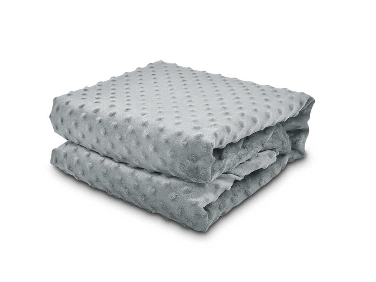 Blanket Cover 198 x 122 cm