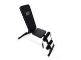 Weight Bench Adjustable FID Weight Bench