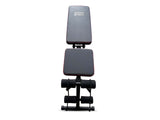 Weight Bench Adjustable FID Weight Bench
