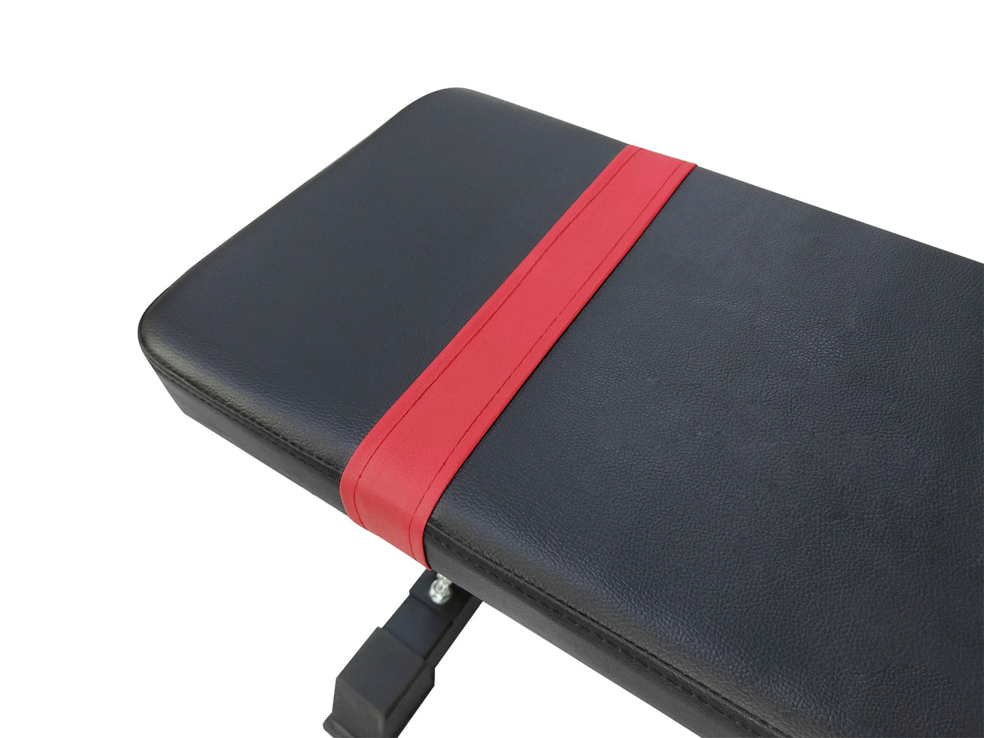 Flat Weight Bench