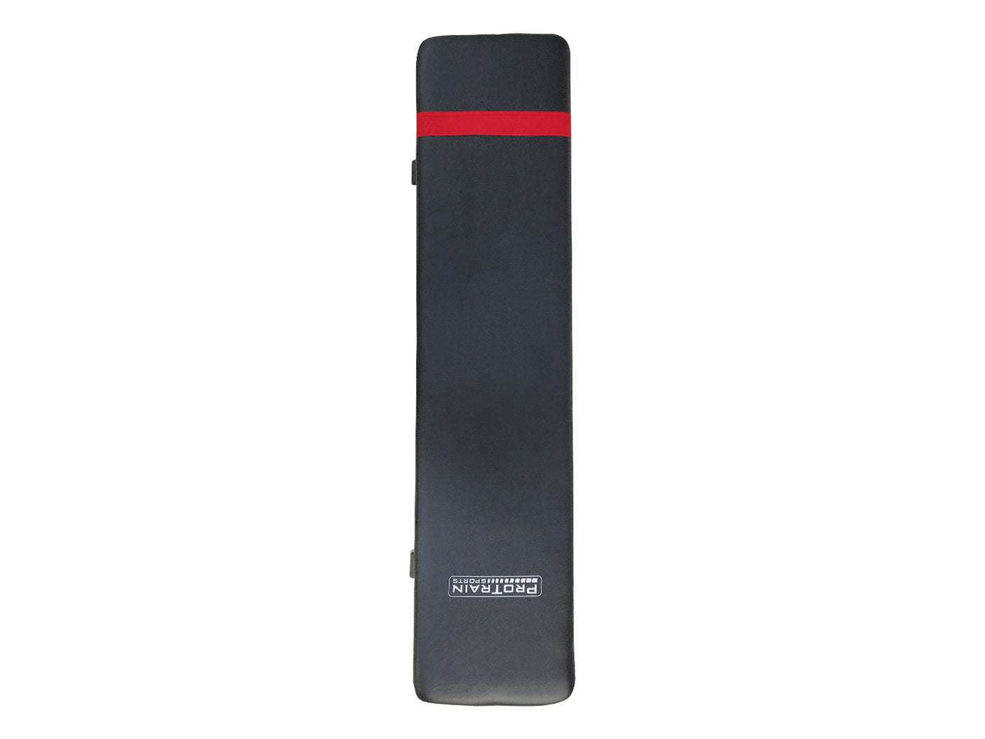 Flat Weight Bench