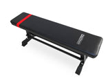 Flat Weight Bench